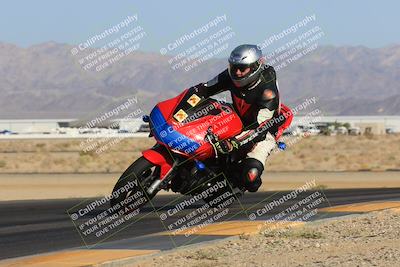 media/May-13-2023-SoCal Trackdays (Sat) [[8a473a8fd1]]/Turn 9 Inside (755am)/